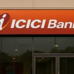icici bank minimum balance