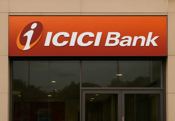 icici bank minimum balance