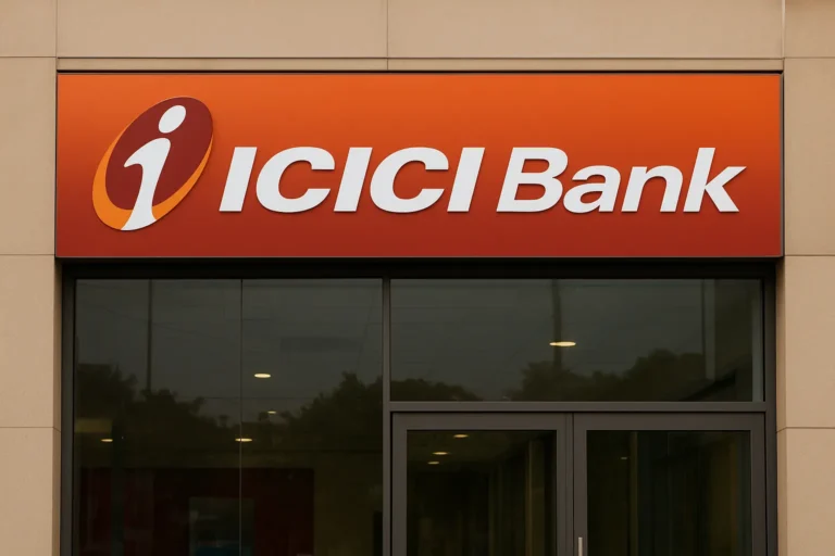 icici bank minimum balance