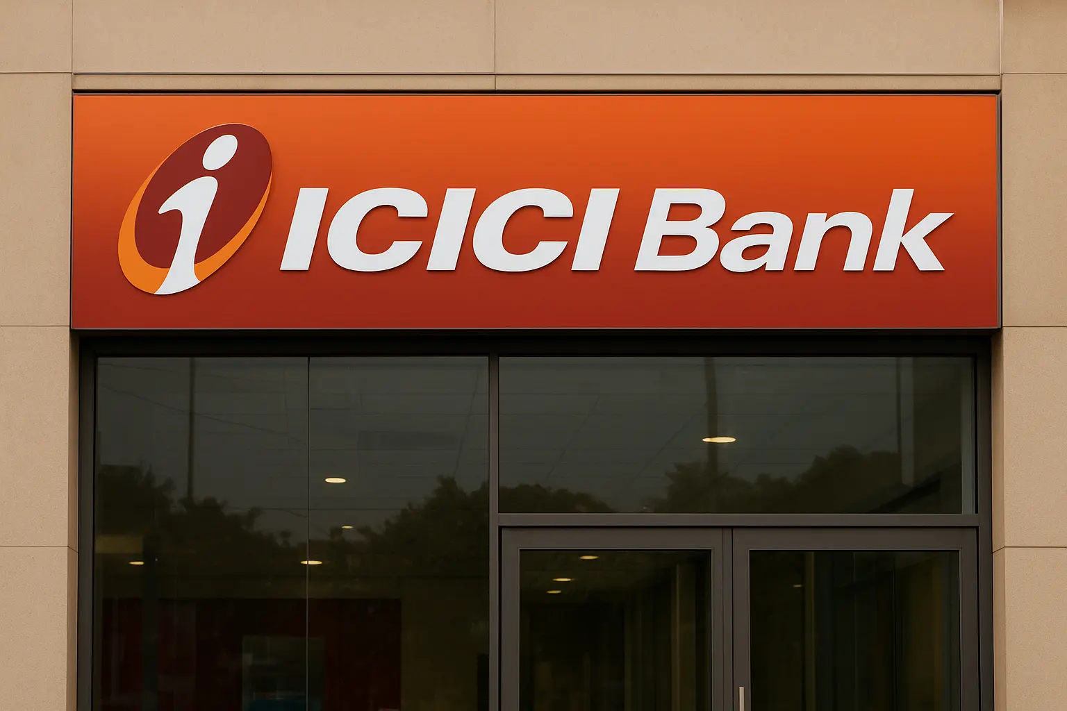 icici bank minimum balance