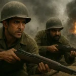 War 2